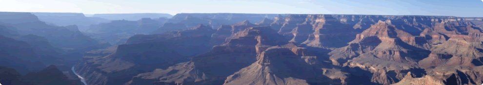 Canyons Tours Canyons Tours