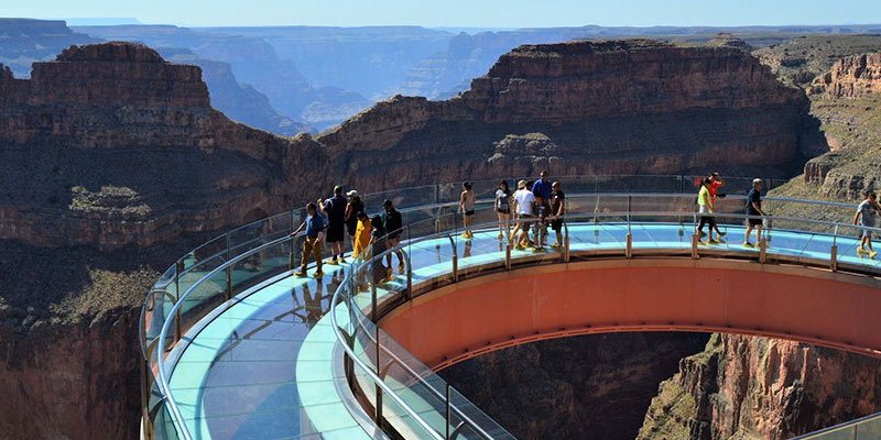 Indian Country Adventure Indian Country Adventure