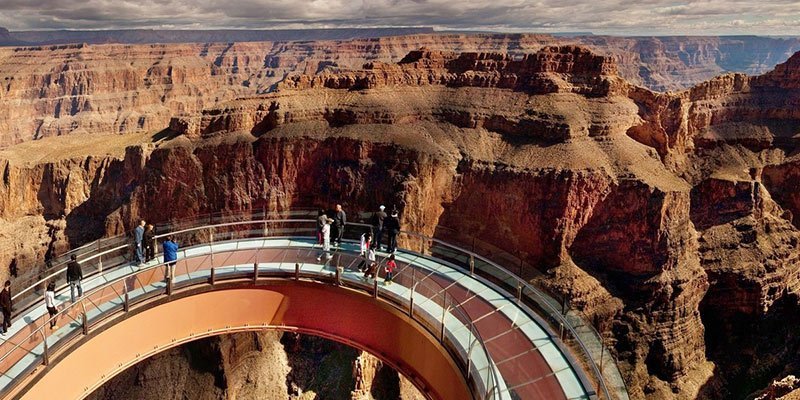 Indian Country Adventure Indian Country Adventure